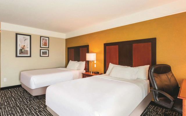 La Quinta Inn & Suites by Wyndham Deming