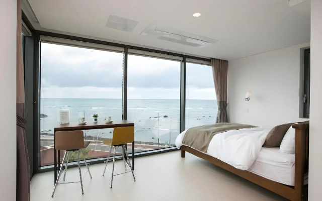 Vista View Resort