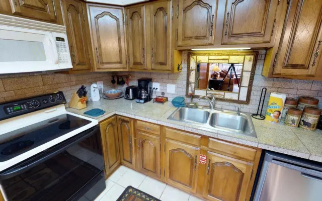 Casa Nueva 6