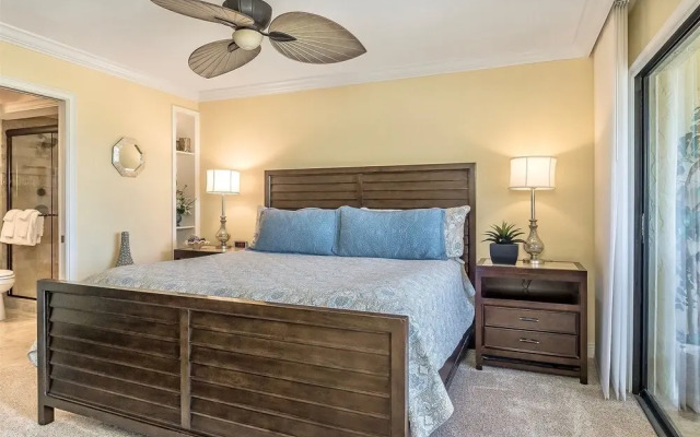 Sand Pointe 212