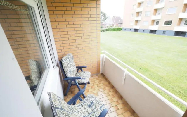 Appartement-167