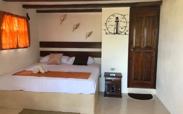Hotelito Crismi - Adults Only