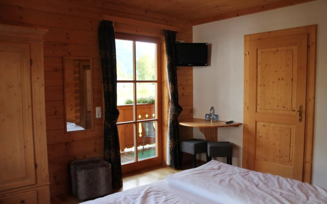 Haus Annabelle
