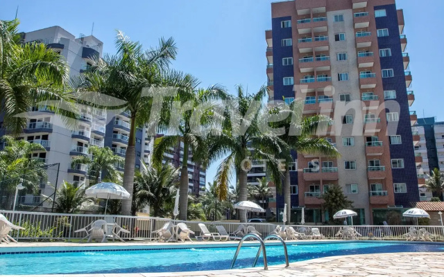 Travel Inn Flats Riviera
