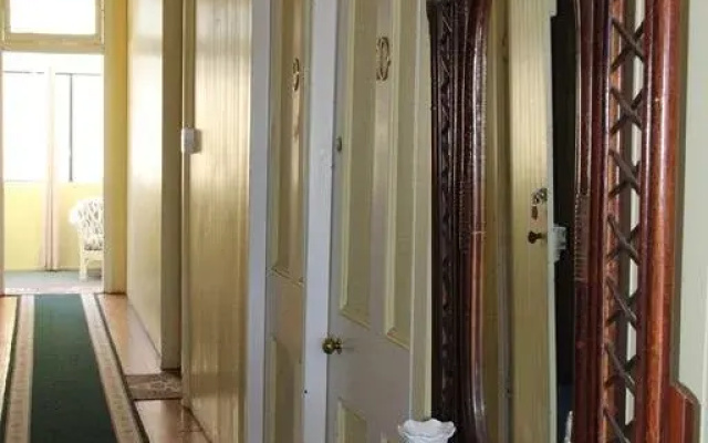 Tattersalls Club Hotel Pittsworth