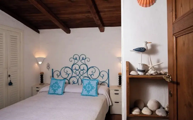 Casa del Sarto by Wonderful Italy