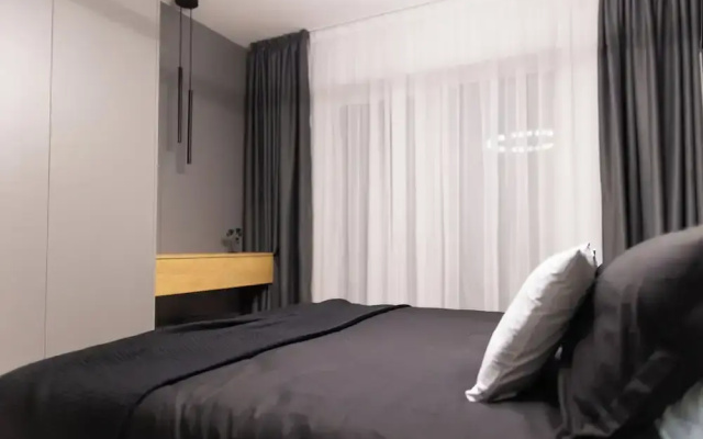 Royalton Suites