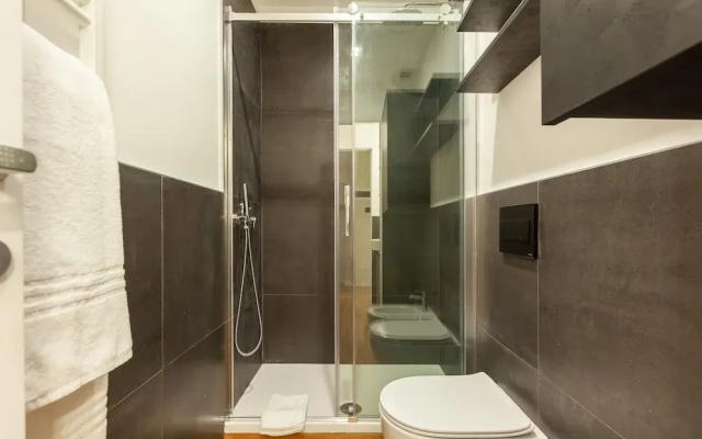 easyhomes - Vincenzo Monti