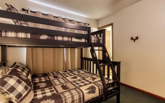 Pinecrest Townhomes