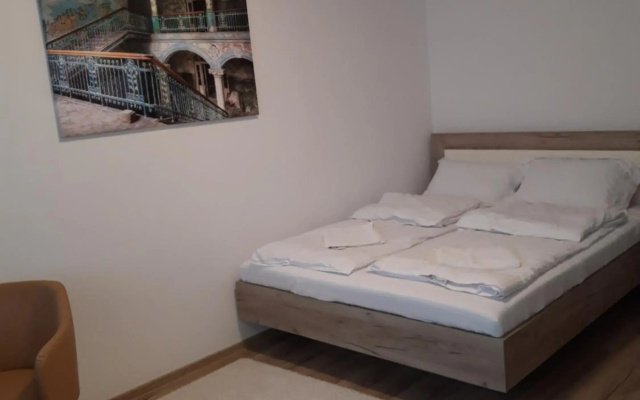 Focus Home