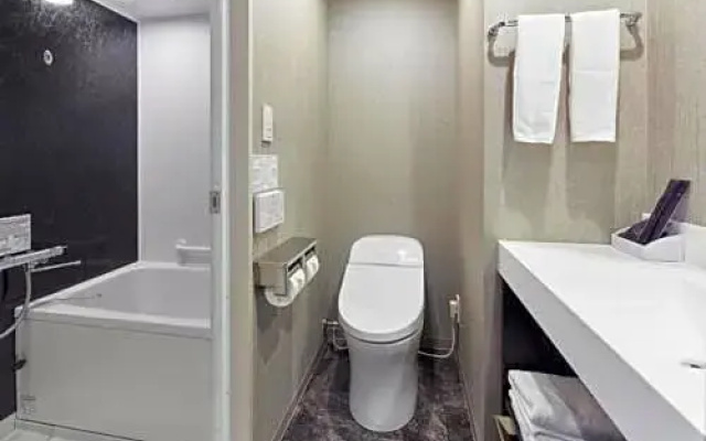 ｈｏｔｅｌ ＭＯＮｄａｙ ASAKUSA - Vacation STAY 79640v