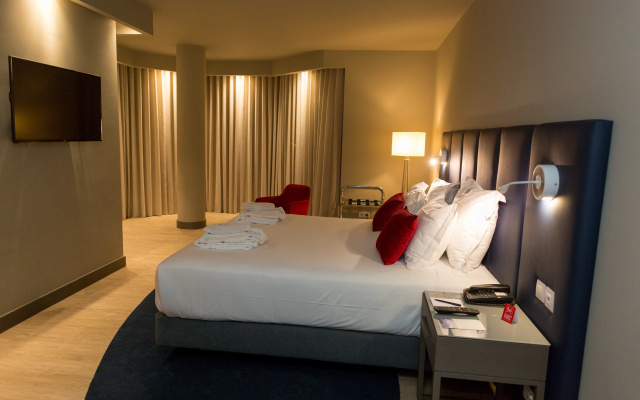 Melia Setubal