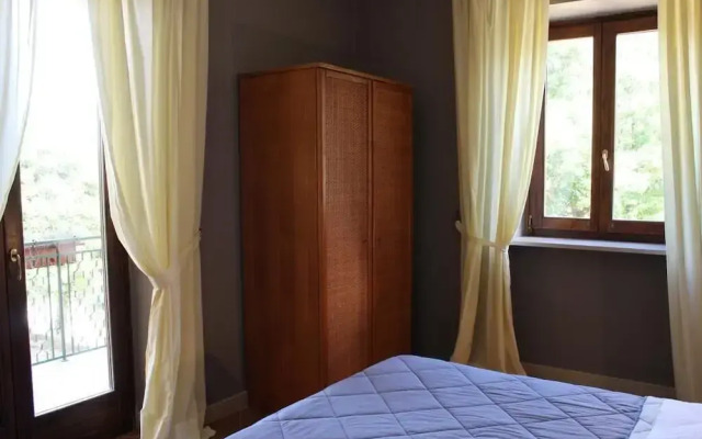 Tenuta Re Ferdinando
