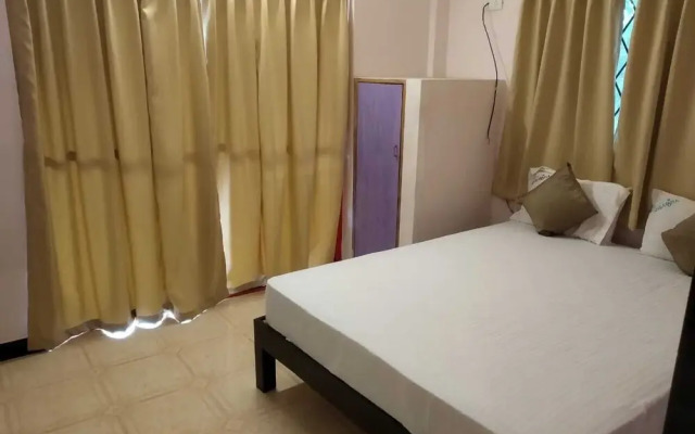 Villa Shraddha