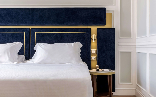 Palazzo Artemide - VRetreats, SLH Collection