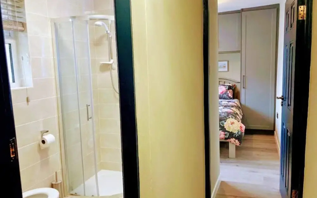 Tralee Townhouse Holiday Home