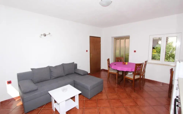 Apartments Olga