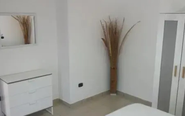 Villa Barone di Mare 47