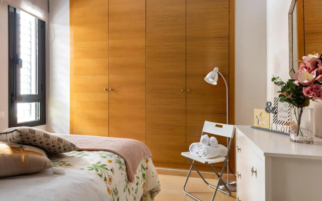 HSH Suites Metropol