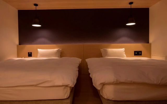 UAN kanazawa