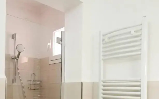 B&B LaLibellula