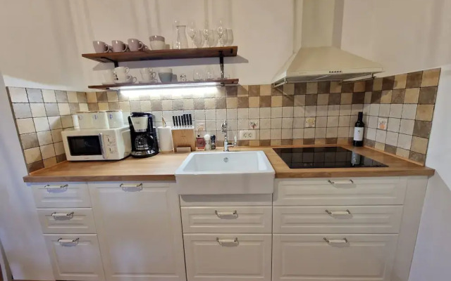 Wine & Apartment VINALES