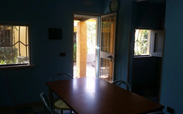 residence Il Pozzo