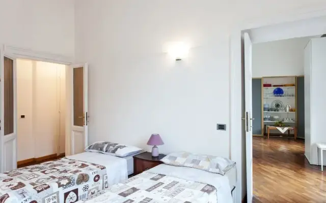 Boutique Home Roma