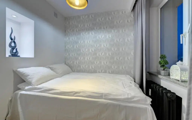 Prime Apartments - Loft