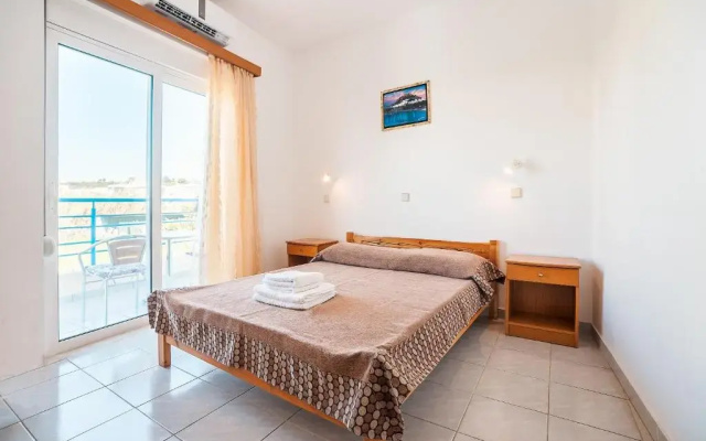 Acapulco 6