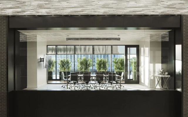 Fitler Club
