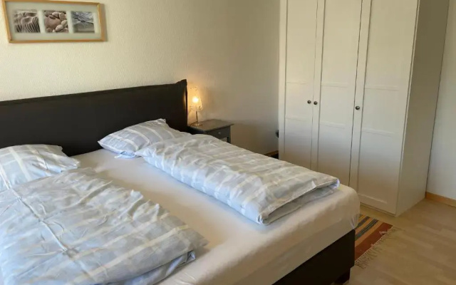 Apartment 4