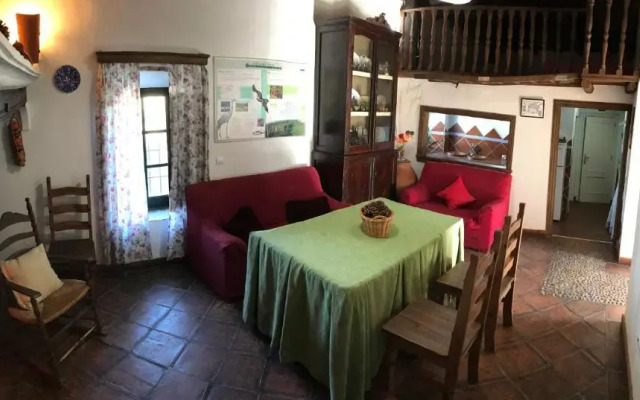 Cortijo Viña del Duco