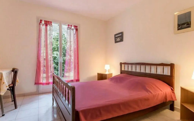 Gite Assérac, 4 pièces, 6 personnes - FR-1-306-1129