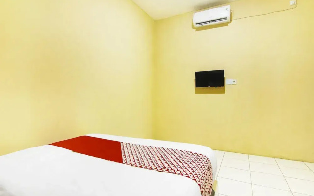Hotel O Pagi Sore Residence