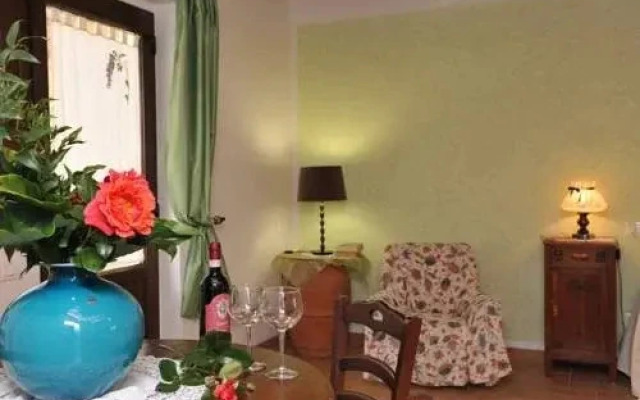 Relais Antonella