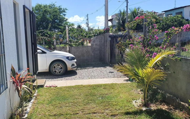 Casa Maragogi House 04