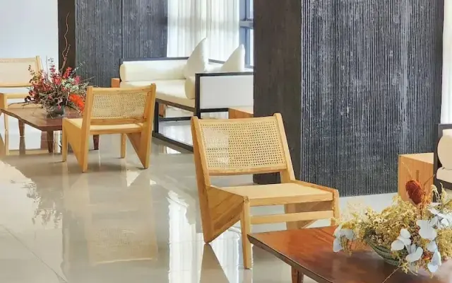 Elijah Hotel Dasmarinas City Cavite
