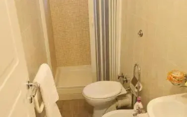 La casa di Chicca