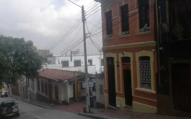 Destino Nomada