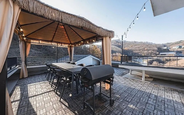 Chuncheon bali 376