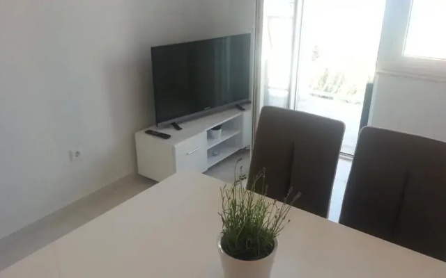Apartments ITD