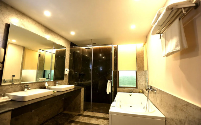 Hotel LA