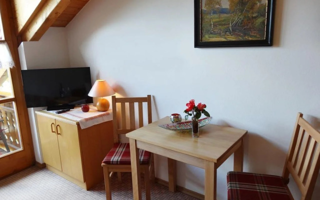 Haus Seidl