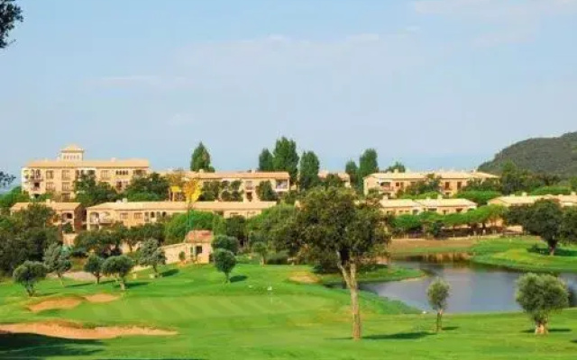 Resort Hapimag Mas Nou 22452