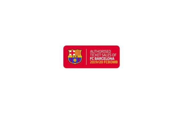 Отель Meliá Barcelona Sarrià вид на фасад