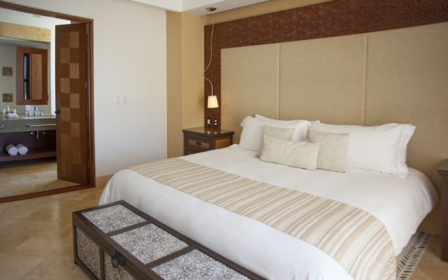 Celeste Residences and Spa