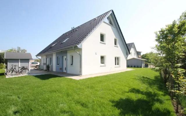 1310 - Haus Greta