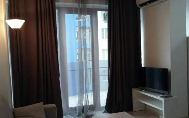 Apartment in Selaziri 62