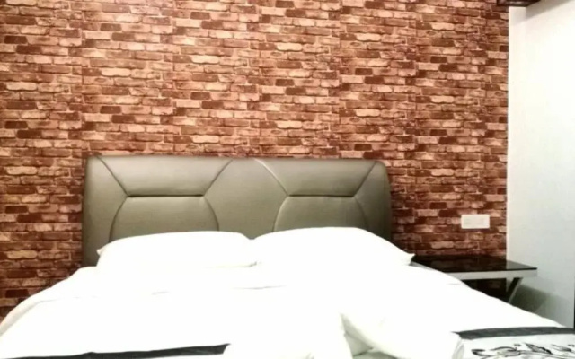 D' Cozy Inn